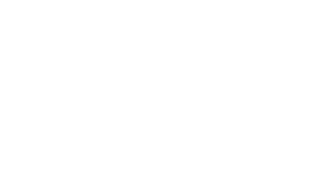 Luis Carmona Advocat